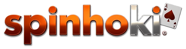 spinhoki