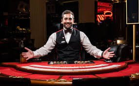 Antarmuka permainan Togel 2D di aplikasi spinhoki menampilkan pilihan nomor dan konfirmasi taruhan
