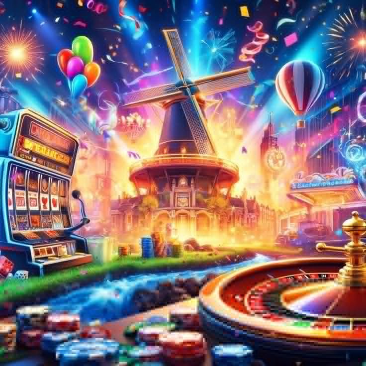 Layar hasil Togel 2D di spinhoki menampilkan angka pemenang dan detail pembayaran